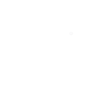 (c) Turan.de